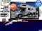 TELEWIZOR 22 SAMOCHODOWY TV DVD  USB MPG4 12V220V