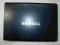 Laptop TOSHIBA P200 17