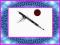 CHRISTIAN DIOR CRAYON KREDKA DO UST No 863 1,2G