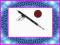 CHRISTIAN DIOR CRAYON KREDKA DO UST No 213 1,2G