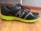 New Balance 480 V3 buty do biegania OKAZJA