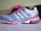 Adidas Supernova Glide 5 !!! ATRAKCYJNA CENA!!!!