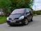 RENAUL ESPACE 2.0 DCI 150 KM NAVI Z NIEMIEC