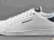 Reebok World Court J87168 r.41 CLASSIC !!!