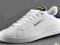 Reebok World Court J87168 r.44 CLASSIC !!!