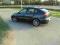 Seat Leon /toledo/cupra 1.8T 180KM! GODNE UWAGI!!!