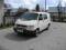 VW TRANSPORTER T4 2,5TDI 2003r *LIFT* !!!