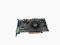 NOWA KARTA AGP RADEON 9800 XXL 128MB 256BIT GW 24M