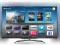 Philips 46PFL8008S, 3DMAX, 1400Hz, SMART TV, TANIO