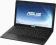 ASUS X501A-XX377H , i3, 4GB RAM, 500GB, W.8, TANIO