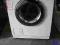 PRALKA MIELE 1200obr PO PRZEGLĄDZIE  SUPER SPRZĘT