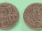 5 groszy 1939r 5 groszy 1939r