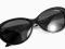 ENVI  USA 2013 OKULARY POLARYZACYJNE 100 % DAMSKIE