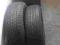 Dunlop AT20 P265/65R17 265/65r17 4x4 2008 komplet