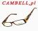 KE 3010 OKULARY + SOCZEWKI ANTYREFLEKS + MONTAŻ