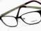 #  OKULARY OPRAWKI + SOCZEWKI ANTYREFLEKS + MONTAŻ