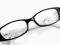 #  OKULARY OPRAWKI + SOCZEWKI ANTYREFLEKS + MONTAŻ