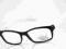 #  OKULARY OPRAWKI + SOCZEWKI ANTYREFLEKS + MONTAŻ