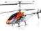 Helikopter Double Horse 9053 GYRO 3.5