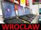 Laptop IBM Rok Gwarancji SYSTEM+OFFICE WROCLAW