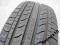 OPONY 225/65/17 225/65R17 NOWE POZNAN LATO CRV