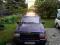 Jeep Grand Cherokee ZJ 5.9 benz+gaz 1998r