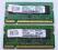 PAMIĘĆ RAM KINGSTON 1GB (2x512MB) DDR2 667MHZ