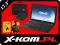 Laptop ASUS X75VB i3-3120M 8GB GT740M Win8 +290zł