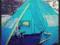 NAMIOT TIPI WIGWAM 4 OSOBY