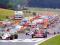 AUSTRIA - ZELTWEG - FORMUŁA 1 - TOR WYŚCIGOWY -