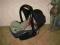 MAXI COSI CABRIO FIX Mało używany stan dobry