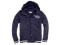8931 ZARA BOYS__BLUZKA KAPTUR NAPY__13-14LAT