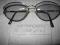 OKULARY fotochromowe TANIO OP+1,25 /1,25 OL - 0,25