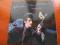 MINK DeVILLE - COUP DE GRACE