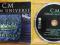 C.M CDS - DREAM UNIVERSE