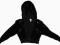 BLUZA -  KYLIE - ROZMIAR 158 - 161