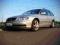 Opel Omega B FL 2.2 DTI