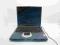 Laptop Acer TravelMate 630