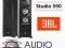 JBL Studio 590 Kolumny Hi-Fi * Stereo * GRATISY!!!