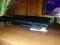 PLAYSTATION 3 SuperSLIM 500GB PS3 PAD GRA okazja