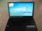 ACER E1-570-33214G50Mnkk