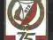 Widzew Łodź 75 lat (1)
