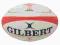 Gilbert Rugby WALIA - PIŁKA REPLIKA MIDI