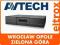 REJESTRATOR IP AVTECH FULL HD REAL TIME 16 CH 7173