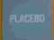 PLACEBO CDS - DADDY COOL  - PROMO