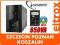 ZASILACZ AWARYJNY UPS GEMBIRD POWER CUBE 650V 7378