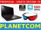LENOVO Y510P i7 x8 3,4/SSD+1TB/2xGT755M/ 12GB/USB3