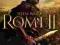 Rome 2 Total War konto steam