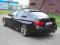 BMW F30 328I FULL OKAZJA!!! IDEALNY!