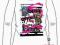 MONSTER HIGH ekstra bluzka 146/152 11/12 lat NOWA